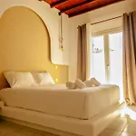Aparthotel Silia Dream View 3*