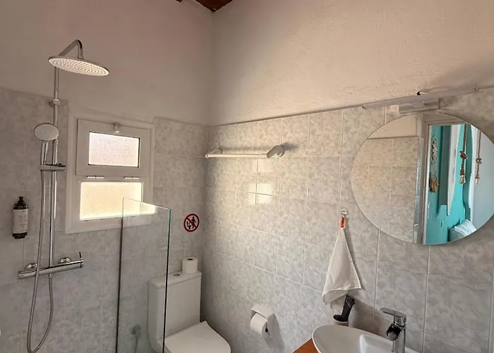 Silia Dream View Aparthotel