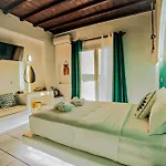 Silia Dream View Apartahotel