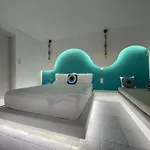 Silia Dream View Apartahotel