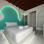 Silia Dream View