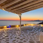 Silia Dream View Hulákia