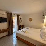 Silia Dream View Apartahotel