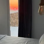 Silia Dream View Apartahotel