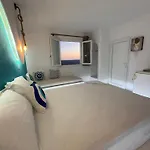 Silia Dream View Hulákia