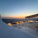 Silia Dream View Hulákia