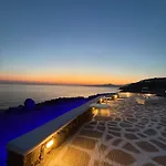 Silia Dream View 3*