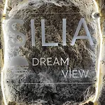 Silia Dream View Apartahotel 3*