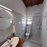 Apartahotel Silia Dream View