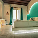 Silia Dream View 3*