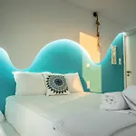 Silia Dream View Apartahotel