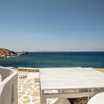Silia Dream View Hulákia