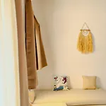 Silia Dream View 3*