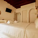 Silia Dream View Houlakia (Mykonos)