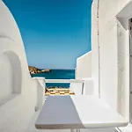 Silia Dream View Hulákia