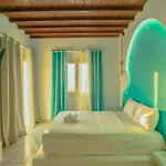 Silia Dream View