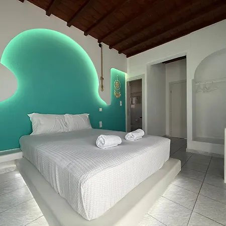 Silia Dream View