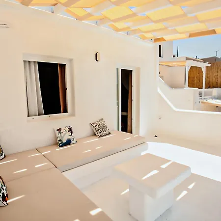 Silia Dream View Appart hôtel 3*