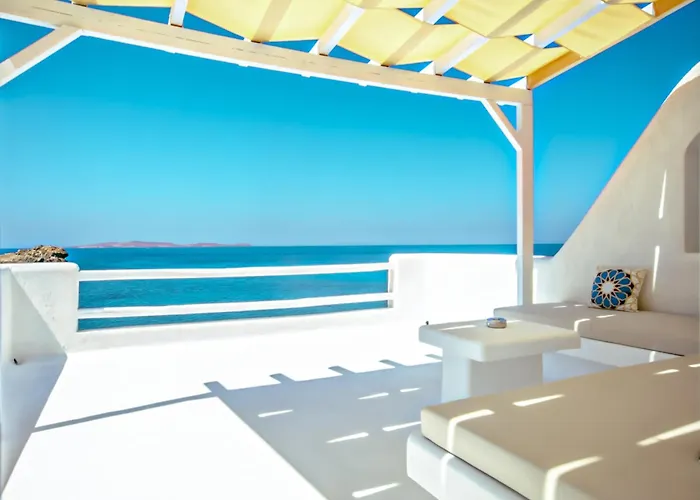 Appart hôtel Silia Dream View 3*