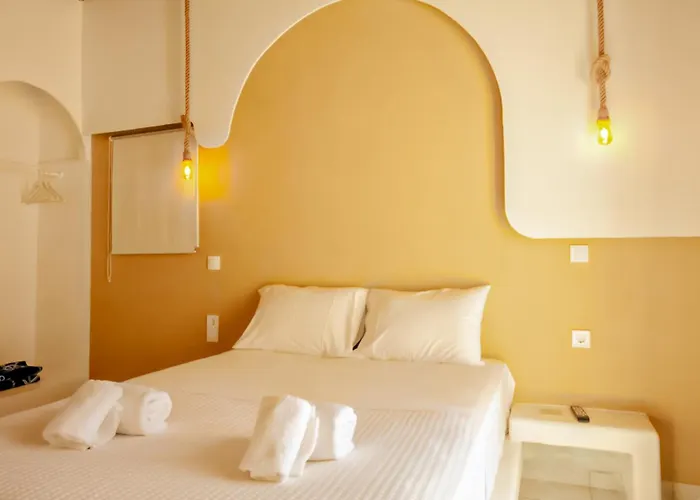 Appart hôtel Silia Dream View 3*