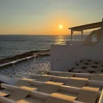 Silia Dream View 3* Houlakia