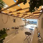 Silia Dream View 3*