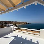 Silia Dream View Houlakia