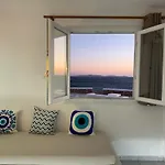 Silia Dream View