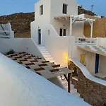 Silia Dream View