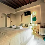 Silia Dream View 3* Houlakia