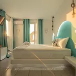 Silia Dream View Houlakia