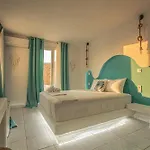 Silia Dream View