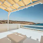 Silia Dream View Houlakia