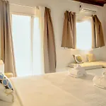 アパートホテル Silia Dream View