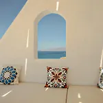 Silia Dream View Houlakia
