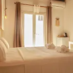 Silia Dream View Houlakia