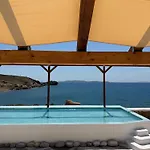 Silia Dream View Houlakia