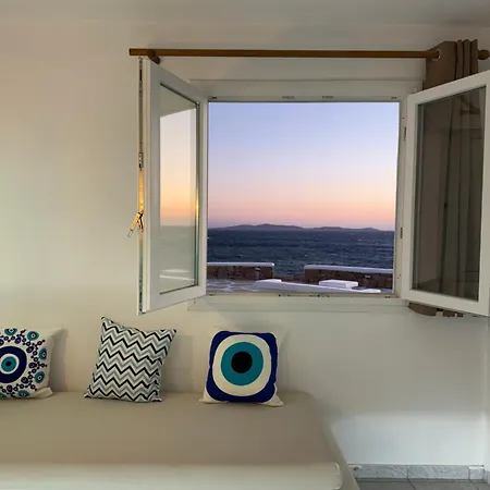 Silia Dream View
