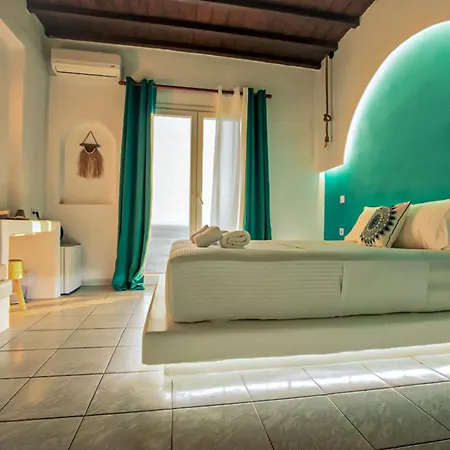 Silia Dream View 4*