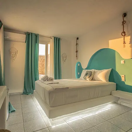 Silia Dream View