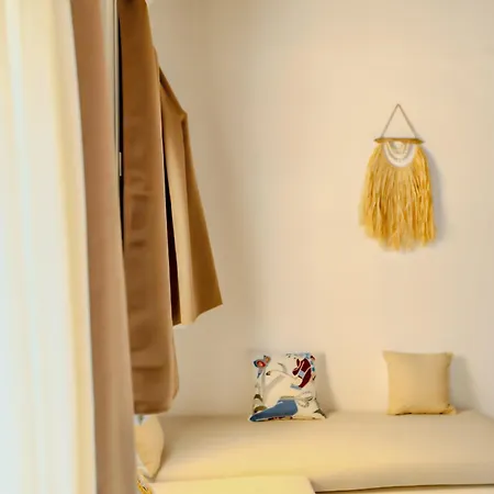 Silia Dream View 3*