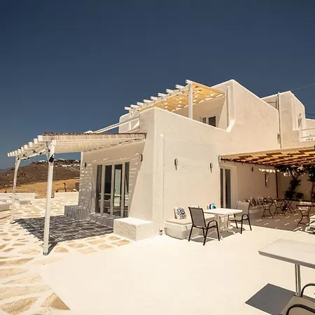 Silia Dream View 3*