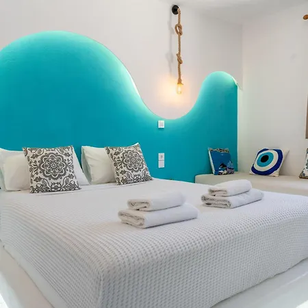 Silia Dream View