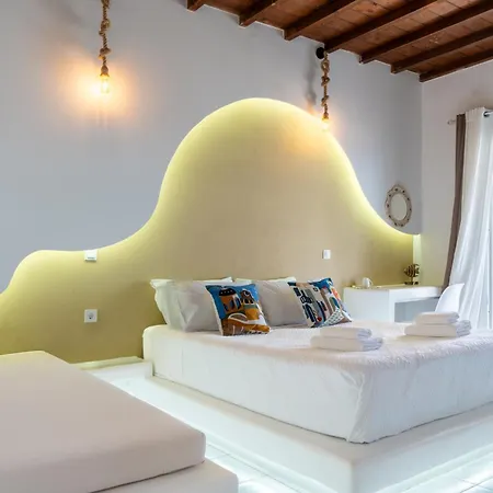Silia Dream View