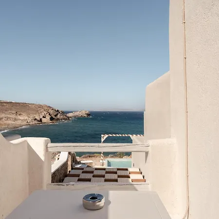 Silia Dream View