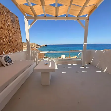 Silia Dream View