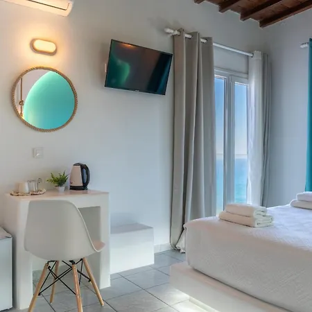 Silia Dream View 4*