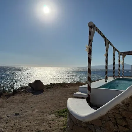 Silia Dream View 4*