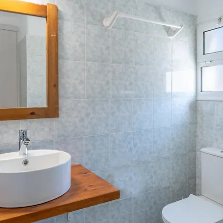 Apartahotel Silia Dream View 4*