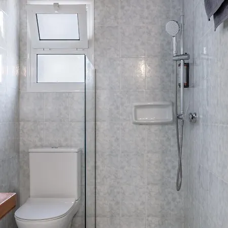 Silia Dream View 4*
